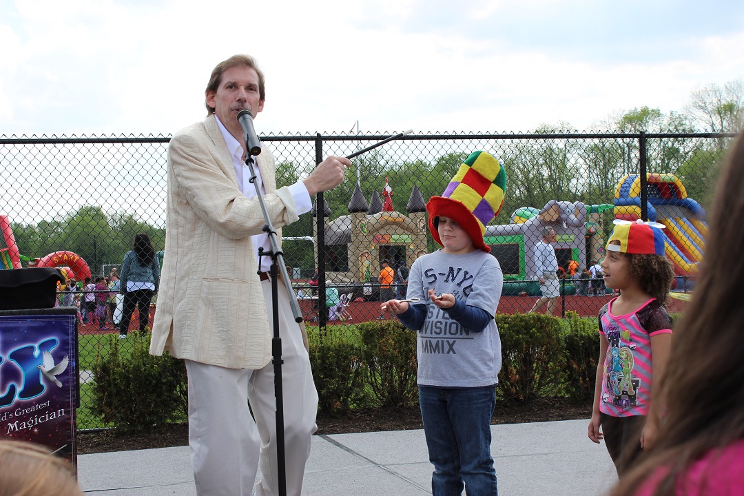 2014 West Norriton Day 078